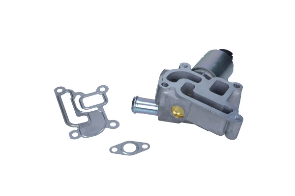 Supapa EGR