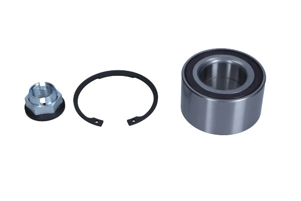Set rulment roata