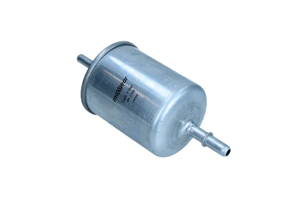 Filtru combustibil