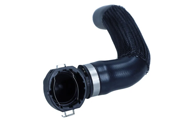Furtun radiator