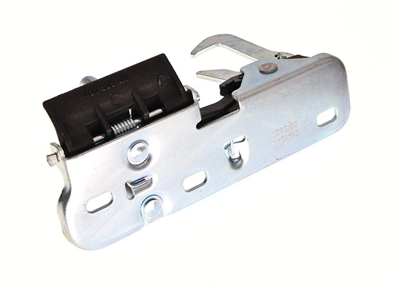 Inchizator capota motor