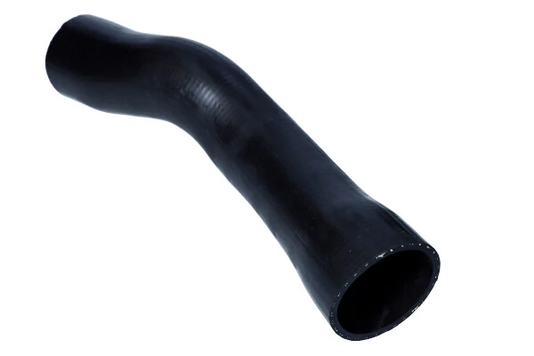 Furtun ear supraalimentare