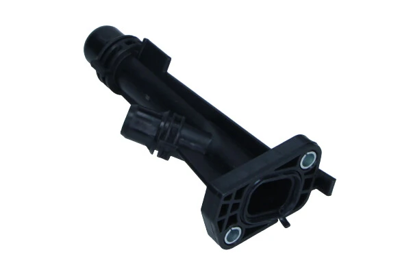Flansa lichid racire