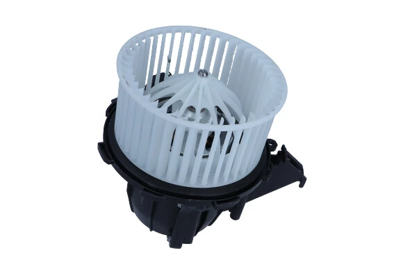 Ventilator habitaclu