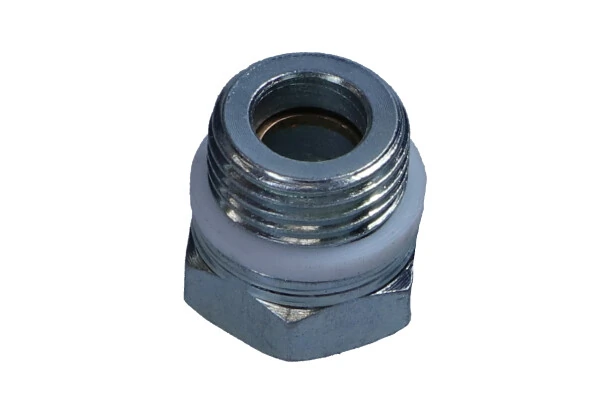 Furtun hidraulic, sistem de directie