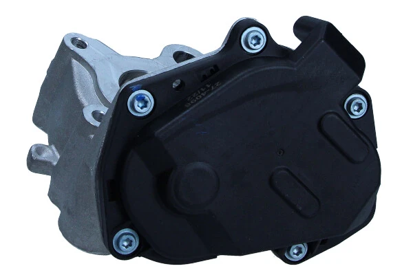 Supapa EGR