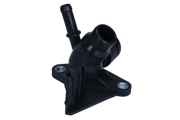 Flansa lichid racire