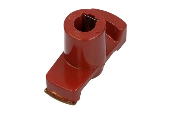 Rotor distribuitor