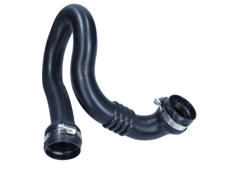 Furtun ear supraalimentare