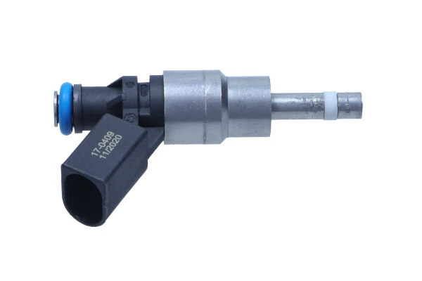 Injector