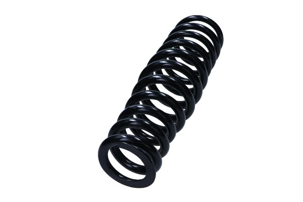 Arc spiral
