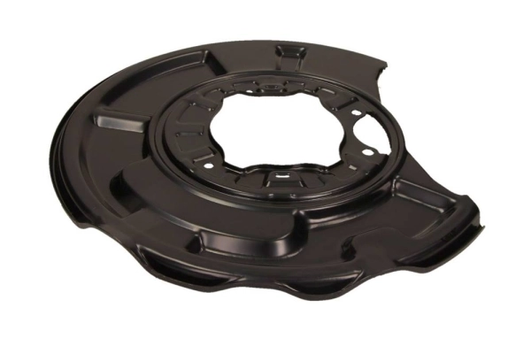 Protectie stropire,disc frana