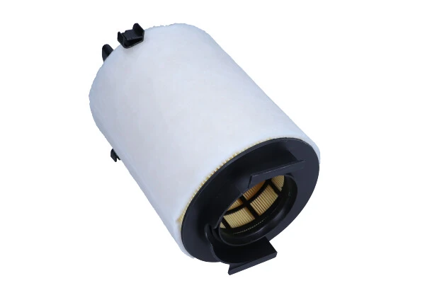 Filtru aer