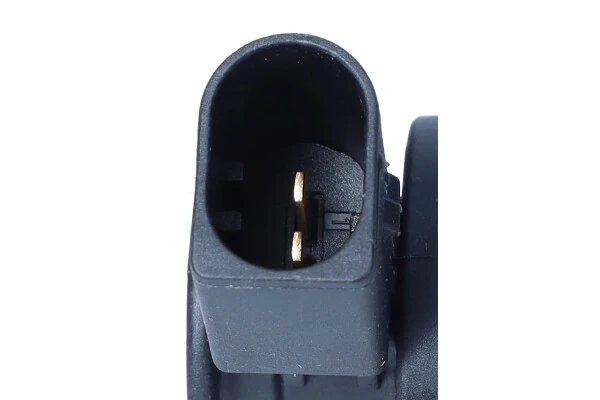 Supapa reglaj, cantitate combustibil (sistem common-rail)