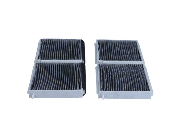 Filtru, aer habitaclu
