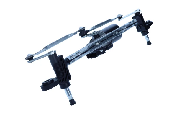 Sistem stergator parbriz