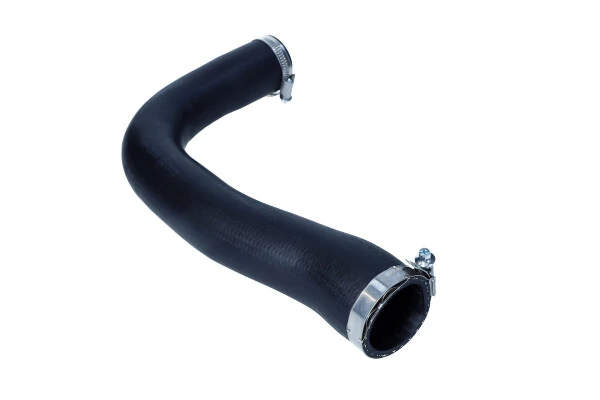 Furtun ear supraalimentare