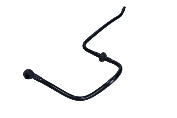 Furtun vacuum,sistem de franare