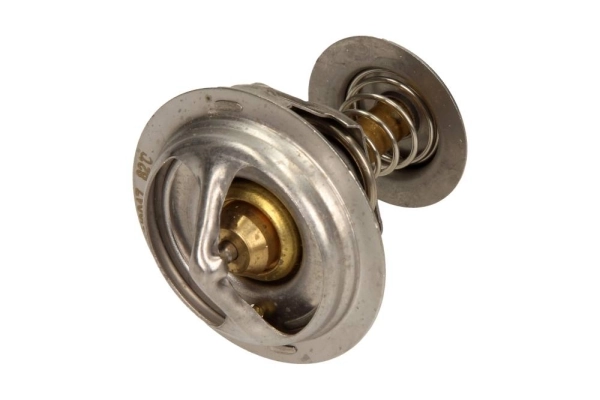 Termostat,lichid racire