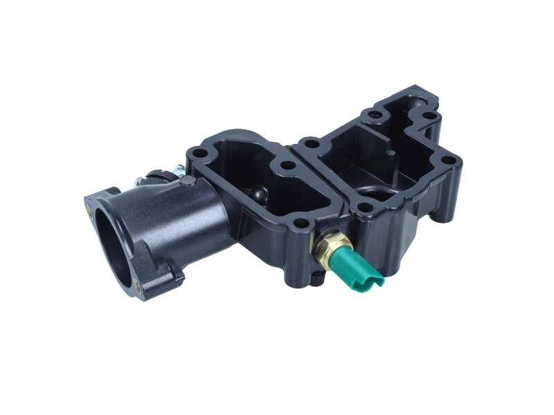 Termostat,lichid racire
