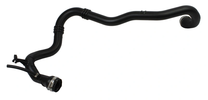 Furtun ear supraalimentare
