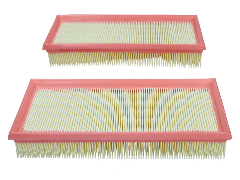 Set filtru de aer