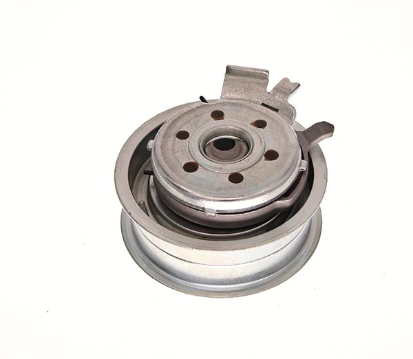 Rola intinzator,curea distributie