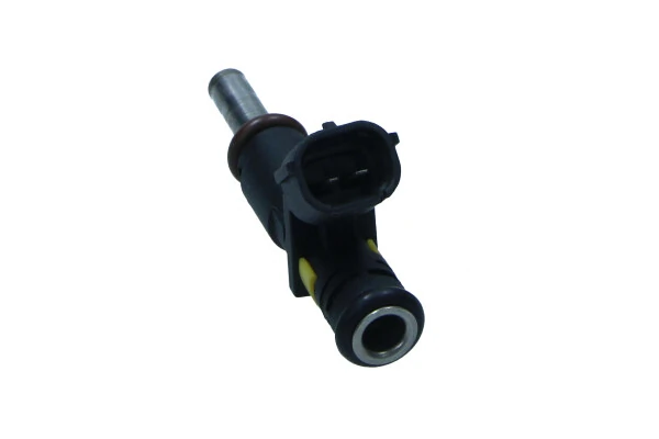 Injector