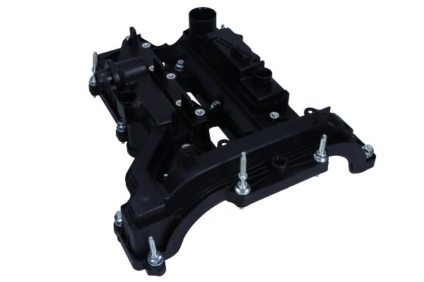 Capac culbutor