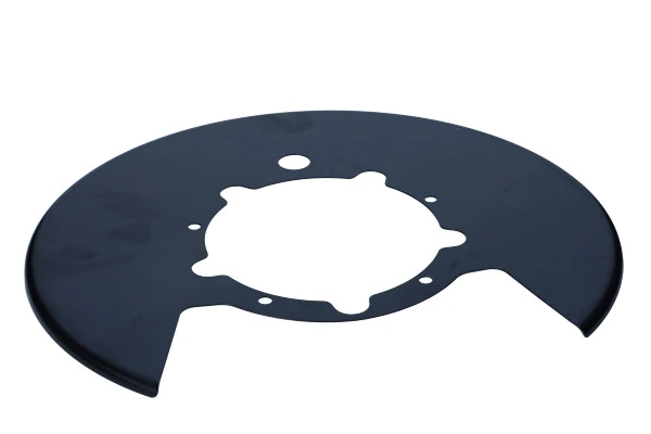 Protectie stropire,disc frana