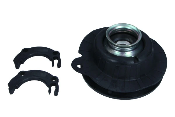 Rulment sarcina suport arc