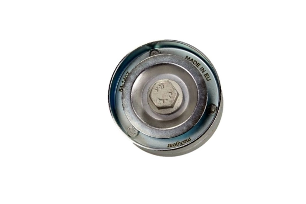 Rola intinzator,curea transmisie