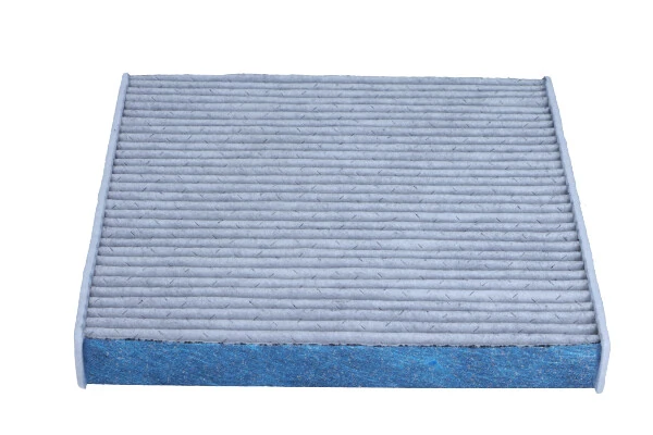 Filtru, aer habitaclu