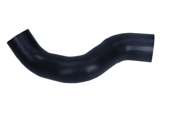 Furtun ear supraalimentare
