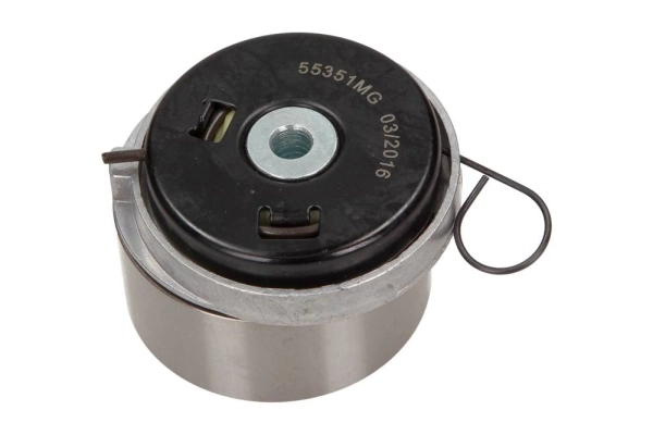 Rola intinzator,curea distributie