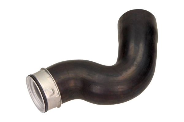 Furtun ear supraalimentare