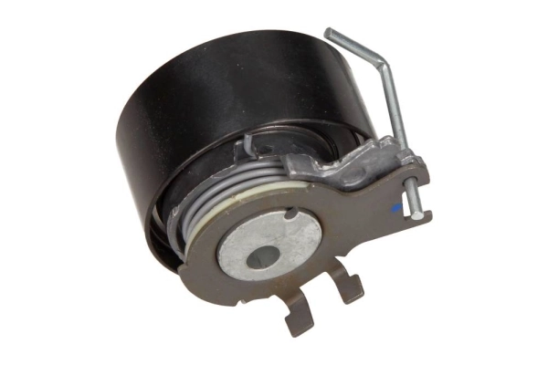 Rola intinzator,curea distributie