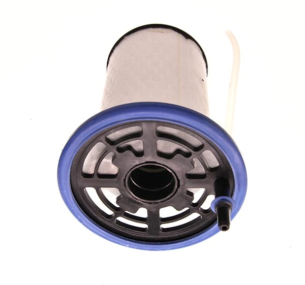 Filtru combustibil