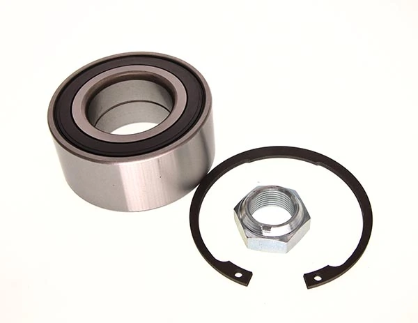 Set rulment roata
