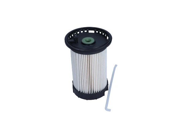 Filtru combustibil