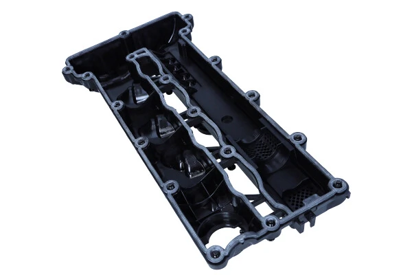 Capac culbutor