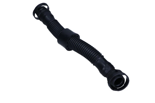 Furtun,aerisire bloc motor