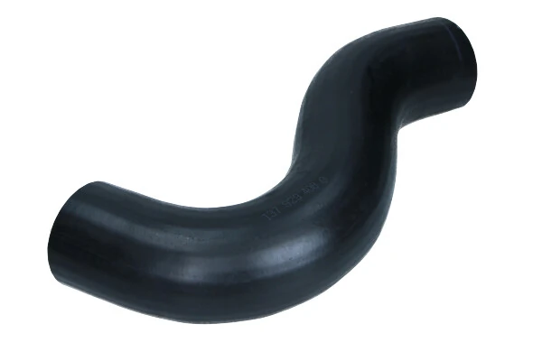 Furtun ear supraalimentare