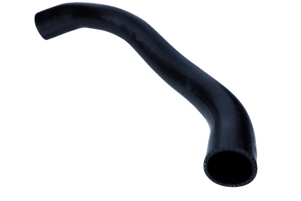 Furtun ear supraalimentare