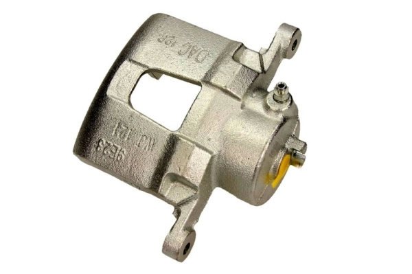 Etrier frana