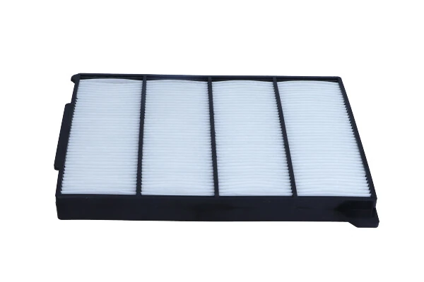 Filtru, aer habitaclu