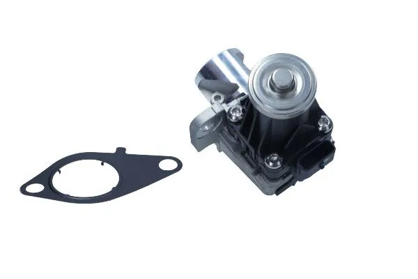 Supapa EGR
