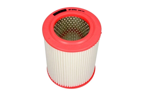 Filtru aer