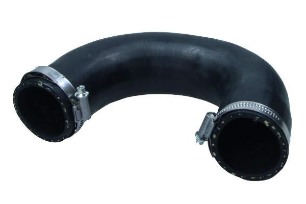 Furtun ear supraalimentare