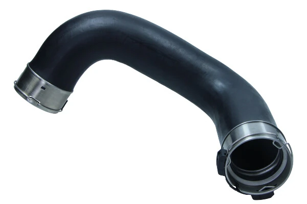 Furtun ear supraalimentare